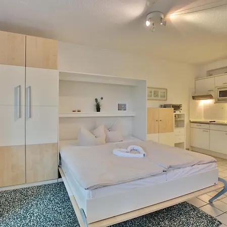 Haus Windrose Windrose 1 *